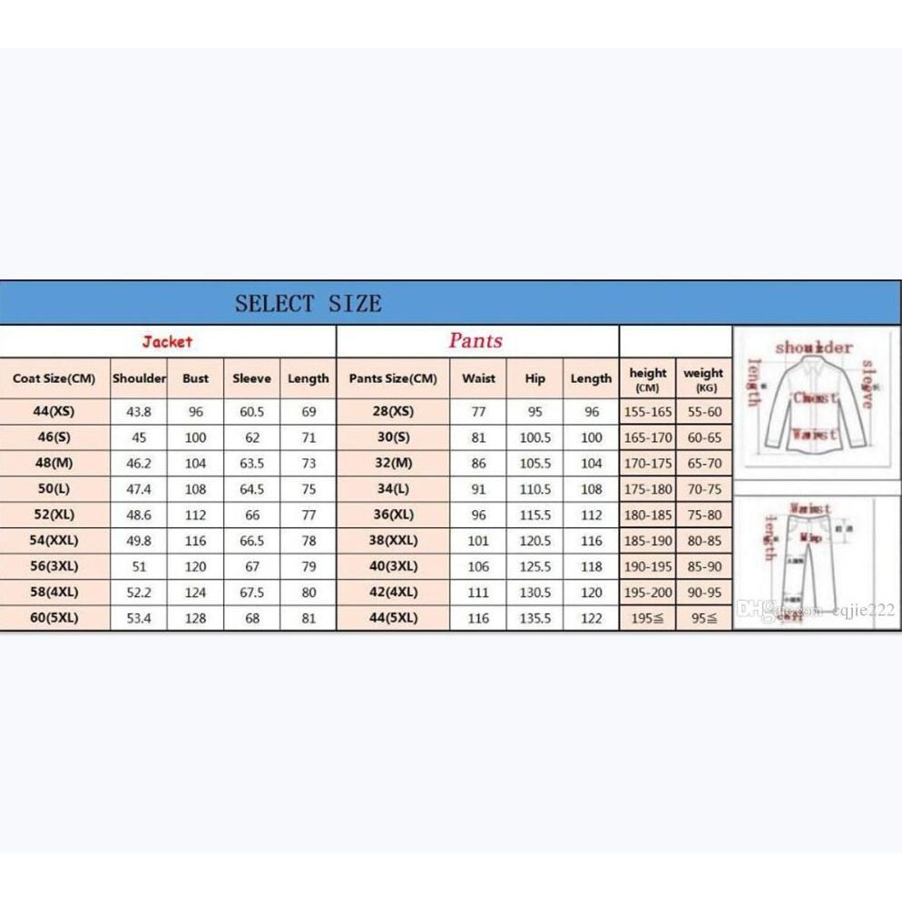 Safari Style Belted Men Suit 2 - Men Formal Wear Outfits recensione e prezzo