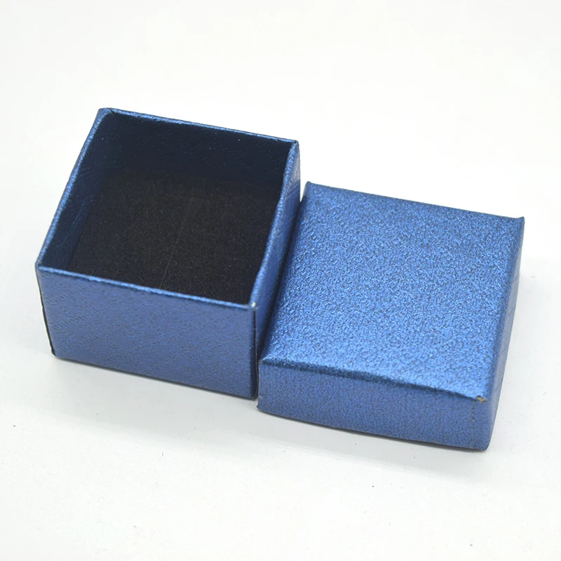 1 Set Custom Photo Logo Text C - Cufflinks Silver Set recensione e prezzo