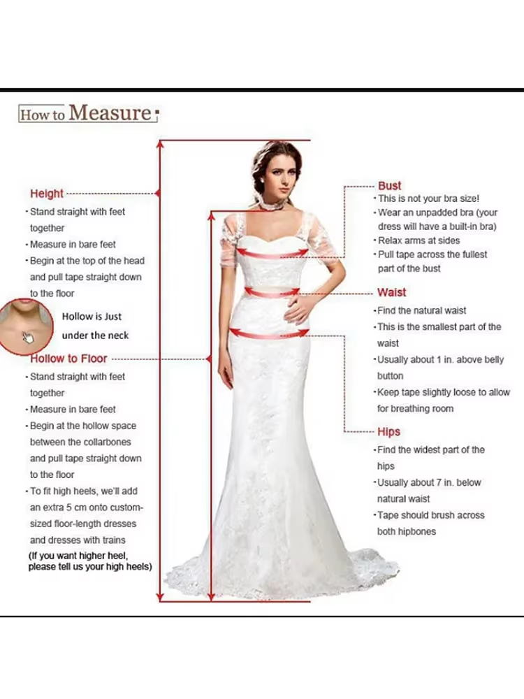 Customized Elegant Long Beads  - Men'S Formal Wear For Wedding Guest recensione e prezzo