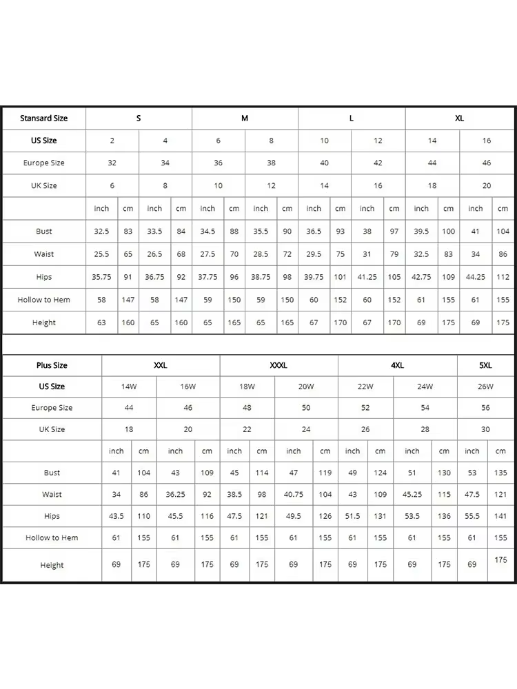 Customized Elegant Long Beads  - Men'S Formal Wear For Wedding Guest recensione e prezzo