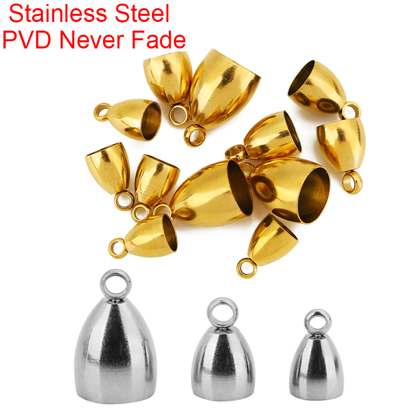 10pcs PVD Never Fade Stainless - Patent Leather Oxford recensione e prezzo