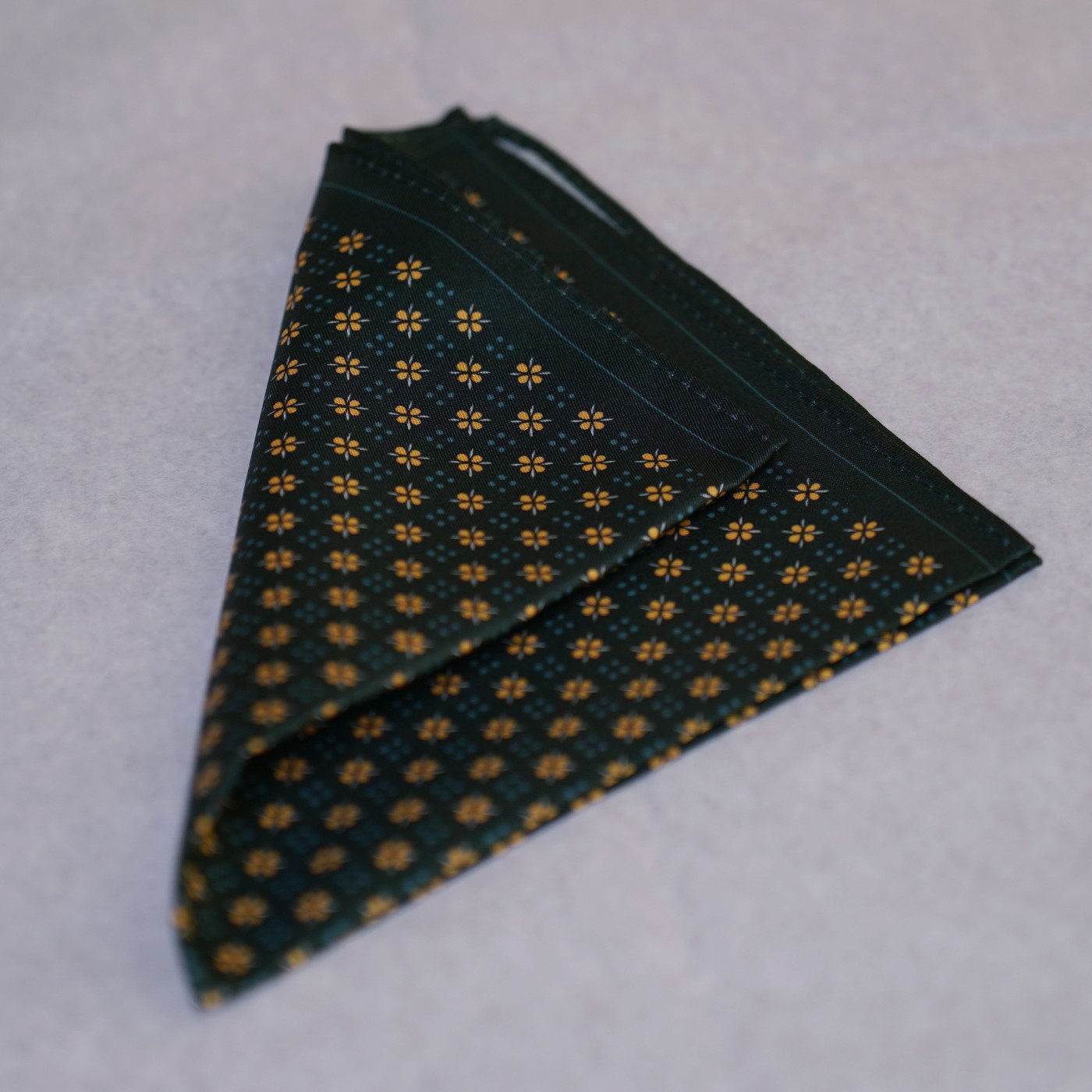 Men's Pocket Square Autumn New - Men Formal Wear Fashion recensione e prezzo