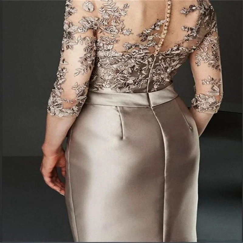 Mother of the Bride Summer Dre - Men'S Formal Wear For Wedding Guest recensione e prezzo