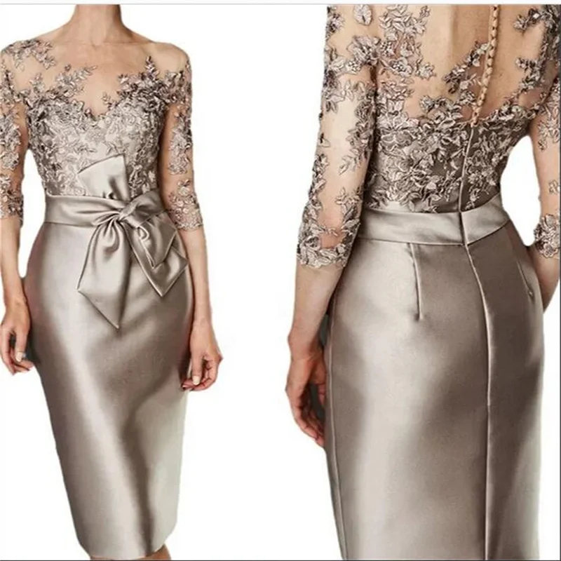 Mother of the Bride Summer Dre - Men'S Formal Wear For Wedding Guest recensione e prezzo