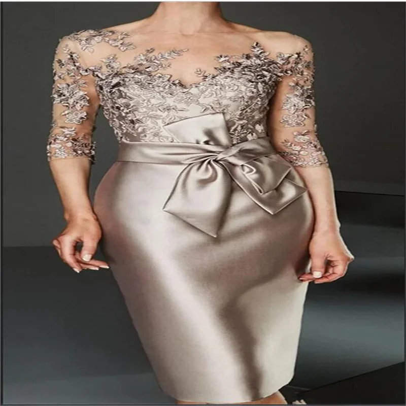 Mother of the Bride Summer Dre - Men'S Formal Wear For Wedding Guest recensione e prezzo