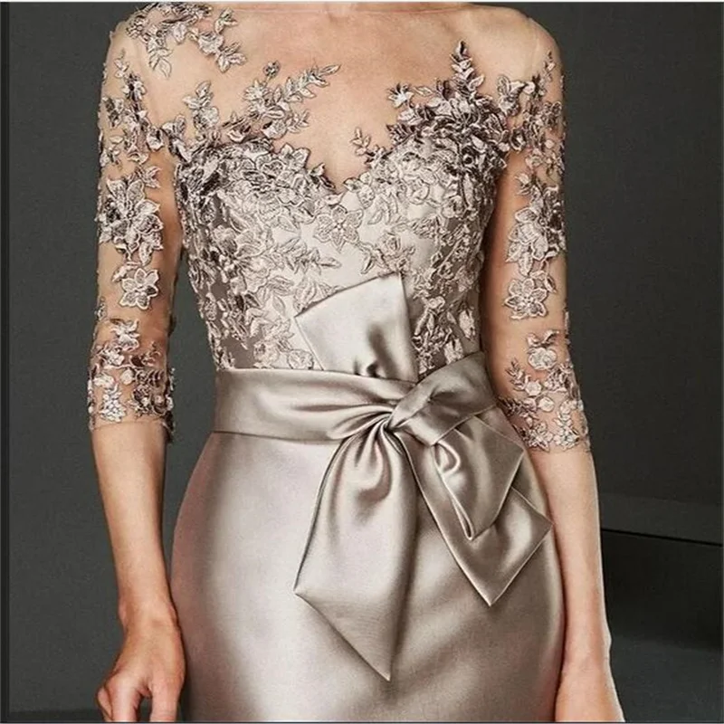 Mother of the Bride Summer Dre - Men'S Formal Wear For Wedding Guest recensione e prezzo