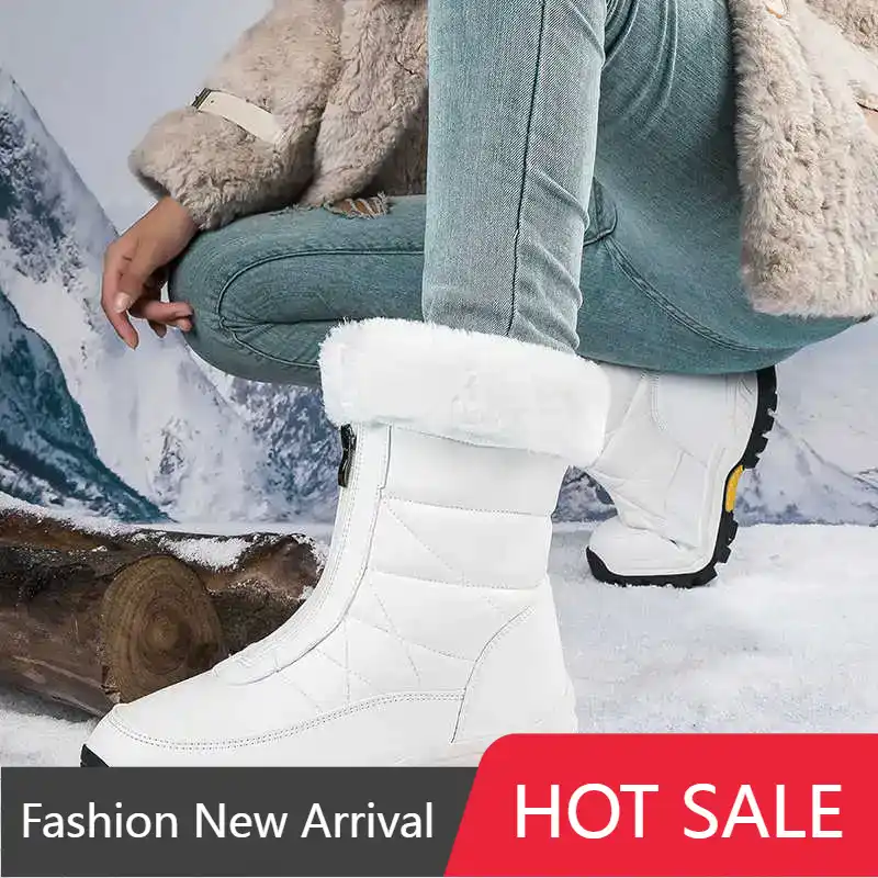 Women's Boot Sneakers Walking  - Men Formal Wear All Black recensione e prezzo