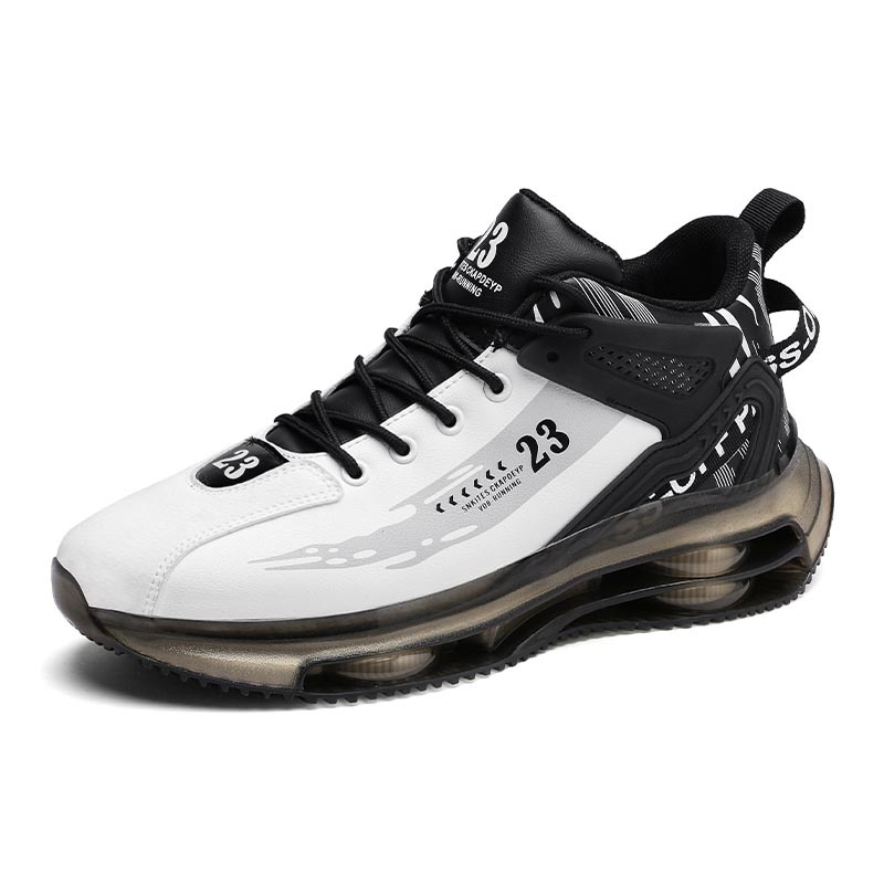 flatform spring sneakers men a - Men Formal Wear Online recensione e prezzo