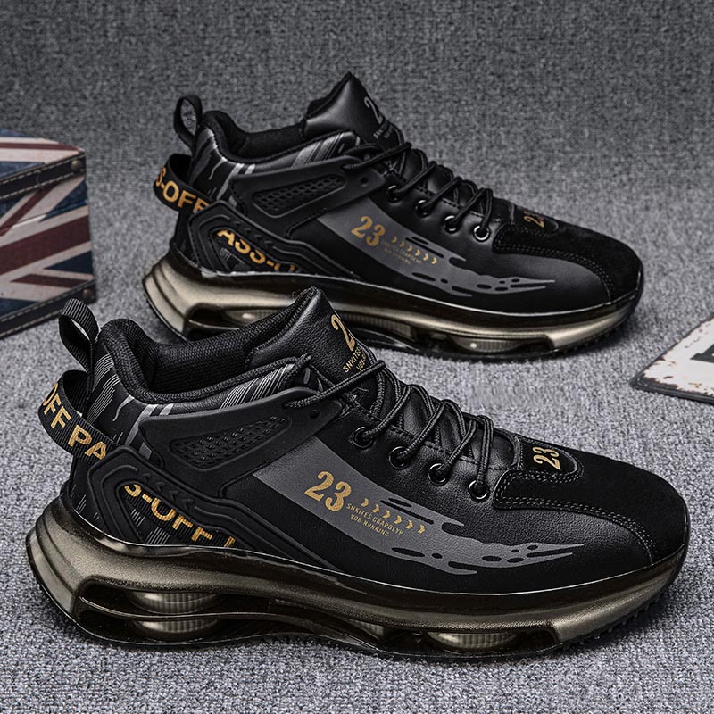 flatform spring sneakers men a - Men Formal Wear Online recensione e prezzo