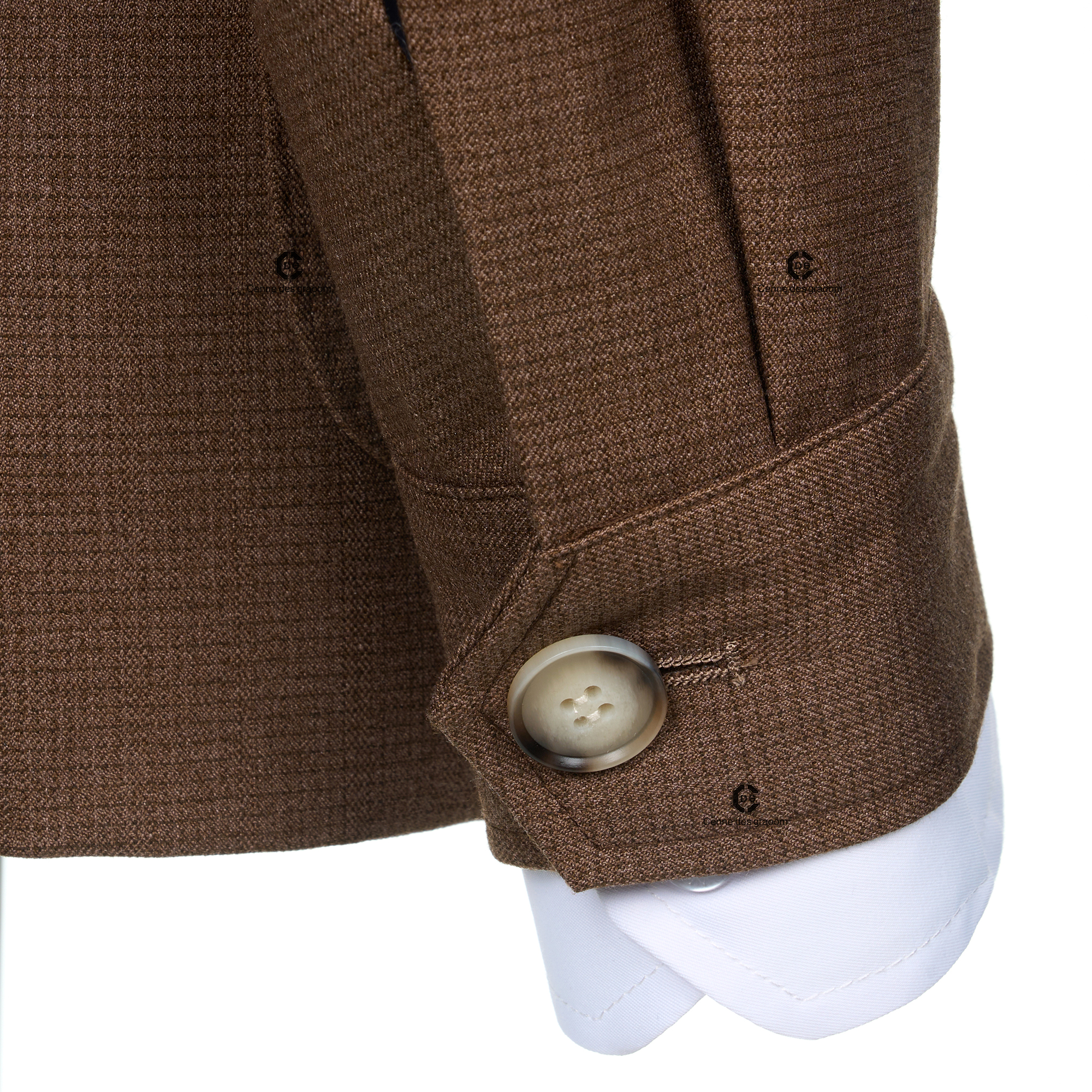 Cenne Des Graoom 2025 New Fash - Men Formal Wear Outfits recensione e prezzo