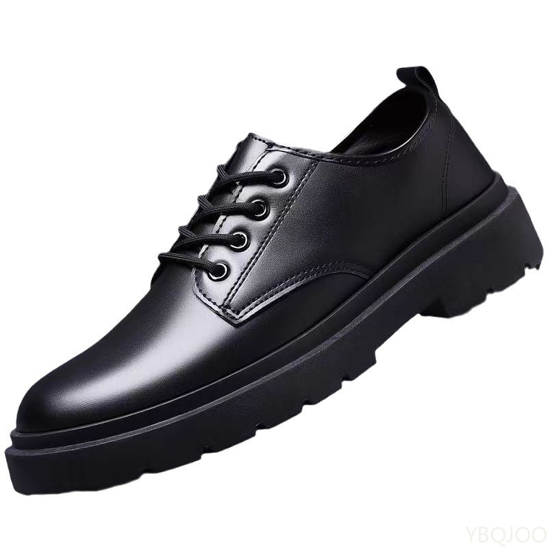 Business Office Formal Wear Ca - Men Formal Wear Fashion recensione e prezzo