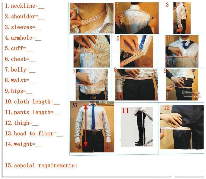 2 Pieces Dark Brown Men Suits  - Men Formal Wear Outfits recensione e prezzo