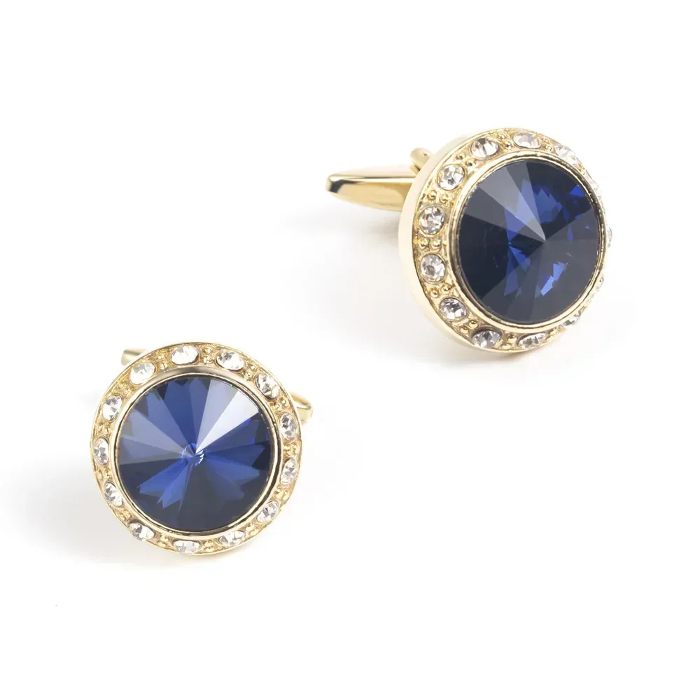 Men's Cufflinks Wedding Gifts  - Dress Shirt French Cuff recensione e prezzo