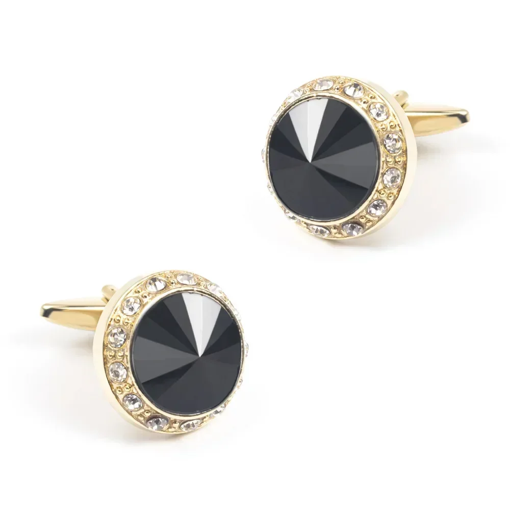 Men's Cufflinks Wedding Gifts  - Dress Shirt French Cuff recensione e prezzo