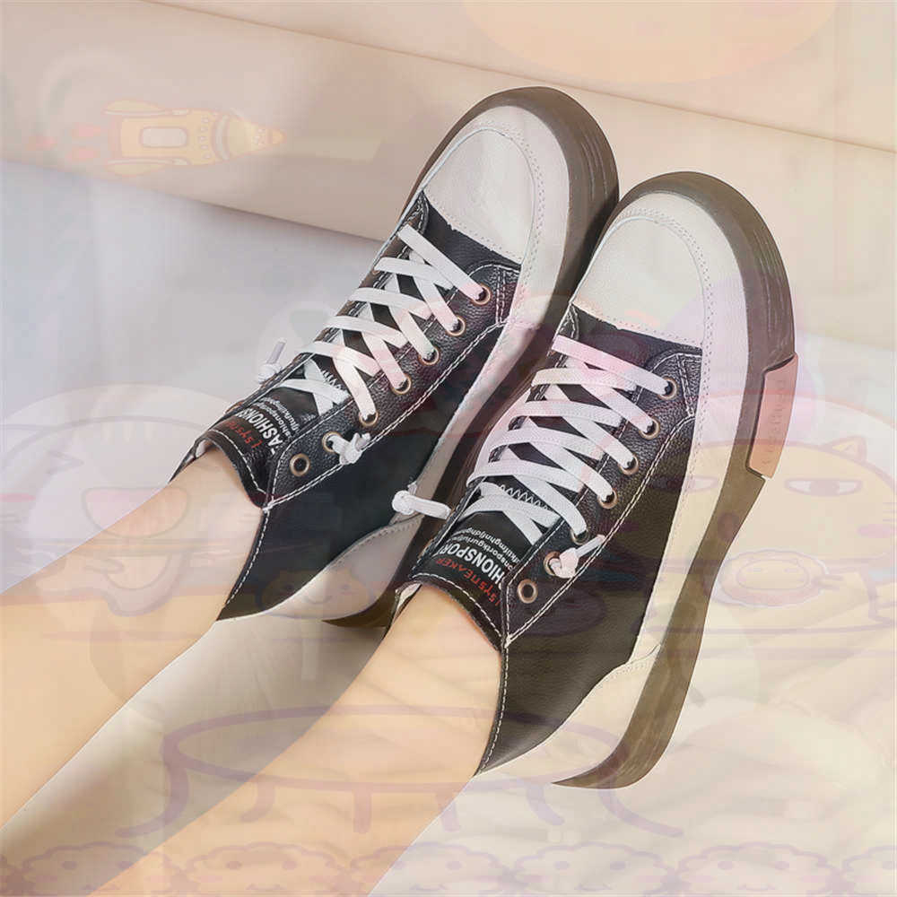 High Top Hi Cut Offers Skatebo - Men Formal Wear All Black recensione e prezzo
