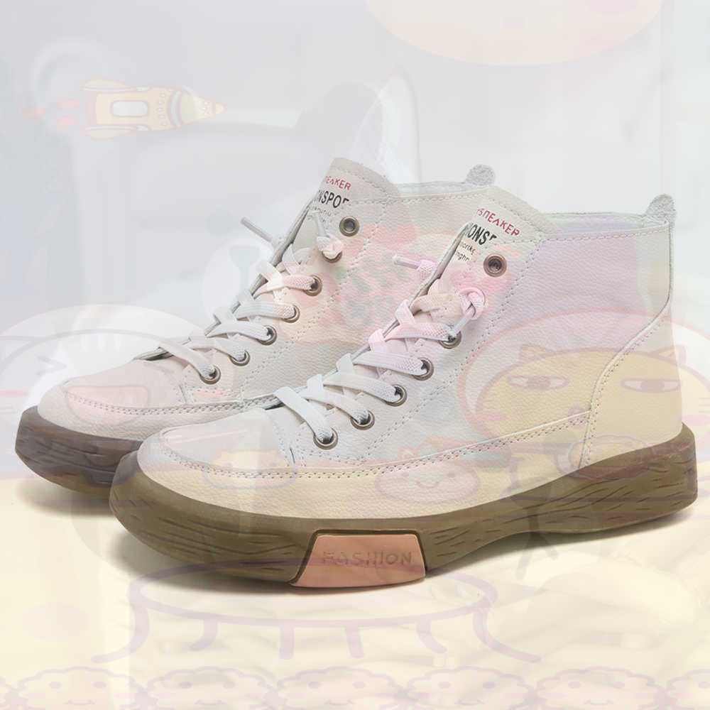 High Top Hi Cut Offers Skatebo - Men Formal Wear All Black recensione e prezzo