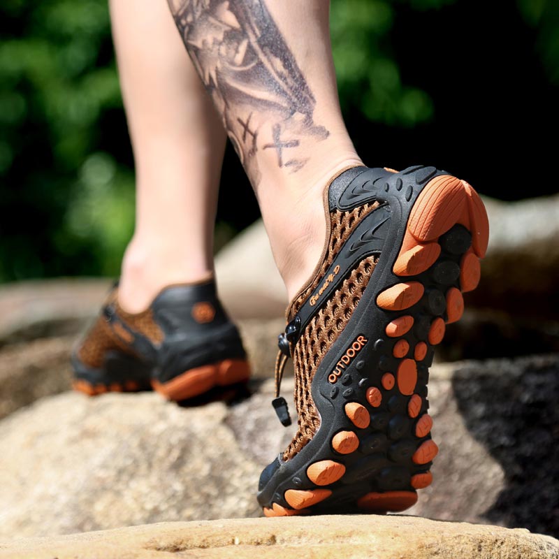 trekking mountain mens sports  - Men Formal Wear Online recensione e prezzo