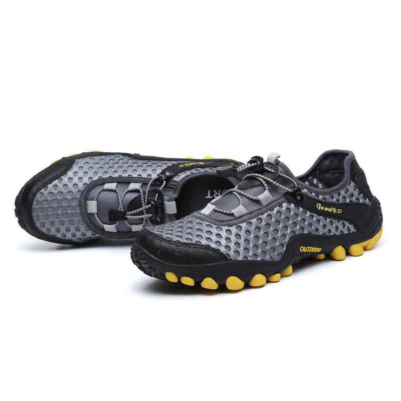 trekking mountain mens sports  - Men Formal Wear Online recensione e prezzo
