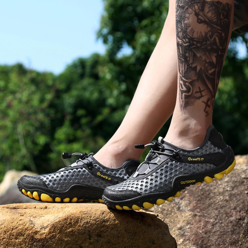 trekking mountain mens sports  - Men Formal Wear Online recensione e prezzo