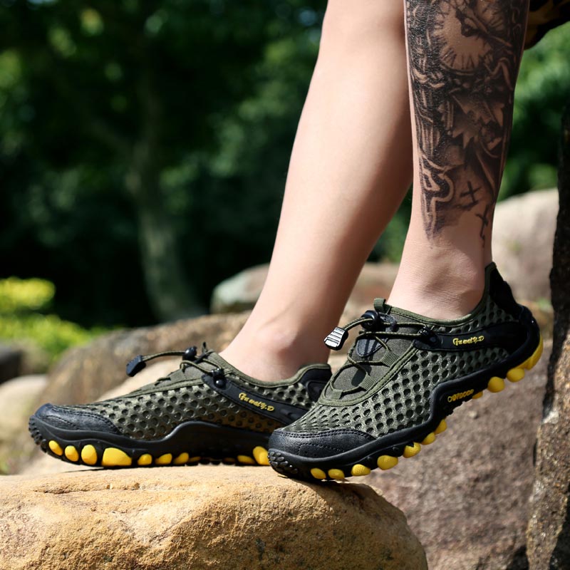 trekking mountain mens sports  - Men Formal Wear Online recensione e prezzo