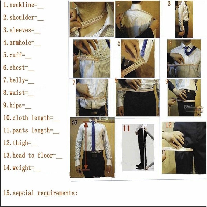 Lavender Purple Men Suits Pant - Men Formal Wear Purple recensione e prezzo