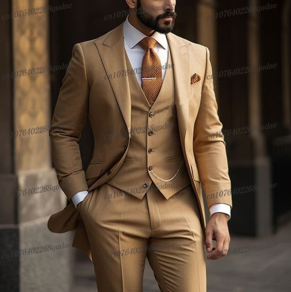 Formal Dark Purple Men Suit We - Men Formal Wear Purple recensione e prezzo