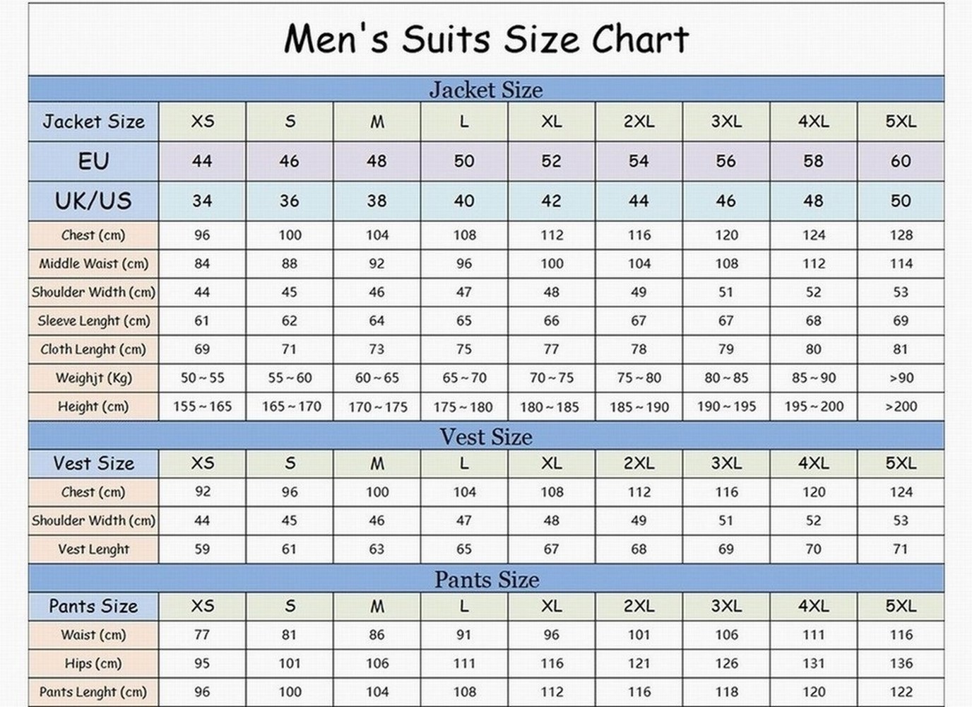 Formal Dark Purple Men Suit We - Men Formal Wear Purple recensione e prezzo