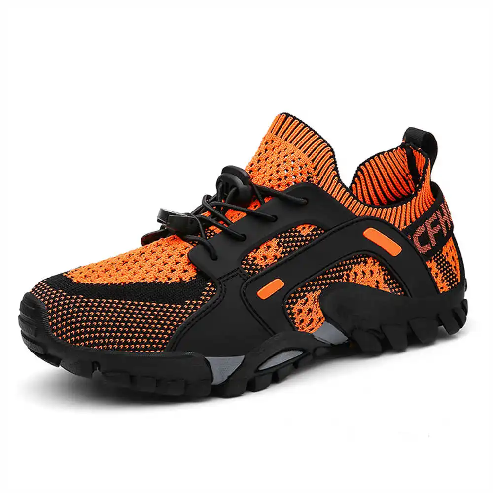 Size 43 Size 40 Men's Shoes 50 - Men Formal Wear All Black recensione e prezzo