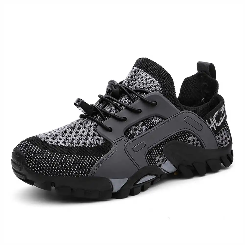 Size 43 Size 40 Men's Shoes 50 - Men Formal Wear All Black recensione e prezzo