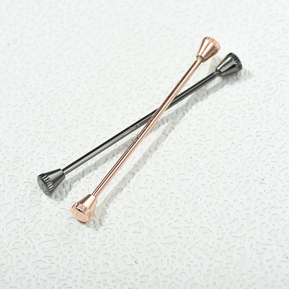 ICEYY Copper Collar Bar Shirt  - Dress Shirt French Cuff recensione e prezzo
