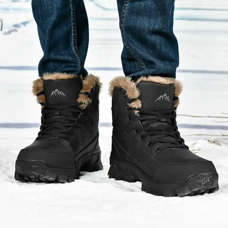 Luxury Design Sneakers Basketb - Men Formal Wear All Black recensione e prezzo