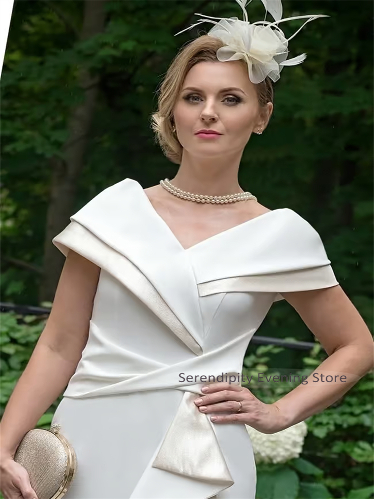 Sheath Mother of the Bride Dre - Men'S Formal Wear For Wedding Guest recensione e prezzo