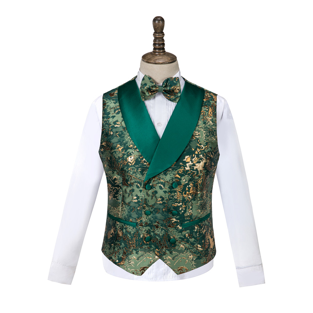Gwenhwyfar 2026 New Designed C - Men Formal Wear Fashion recensione e prezzo
