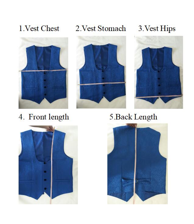 Gwenhwyfar 2026 New Designed C - Men Formal Wear Fashion recensione e prezzo