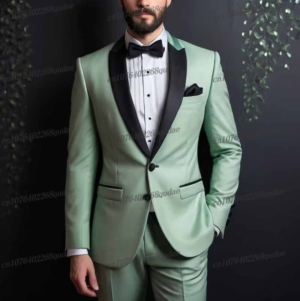 Black Collar Light Purple Form - Men Formal Wear Purple recensione e prezzo