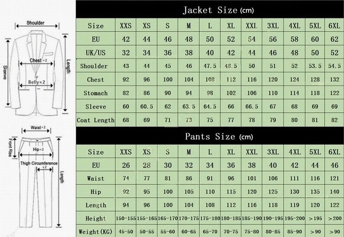 Black Collar Light Purple Form - Men Formal Wear Purple recensione e prezzo