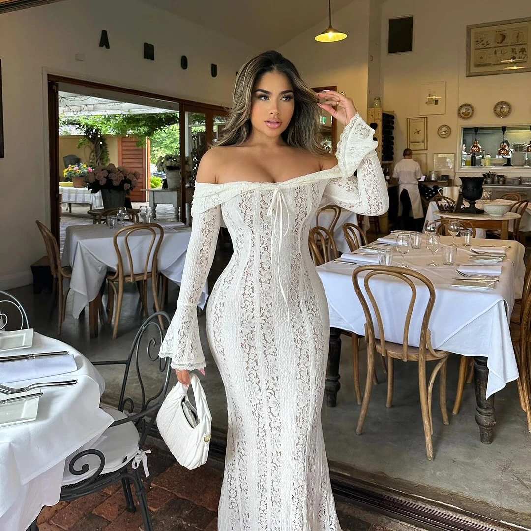 Oligai Elegant Off The Shoulde - Men'S Formal Wear For Wedding Guest recensione e prezzo