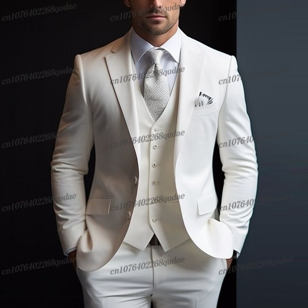 Purple Formal Occasion Men Sui - Men Formal Wear Purple recensione e prezzo