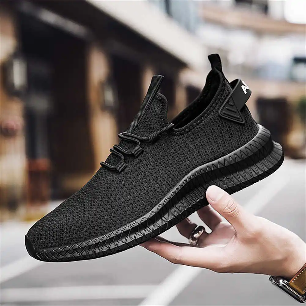 Demi-season Mesh Tenni Man Run - Men Formal Wear Outfits recensione e prezzo