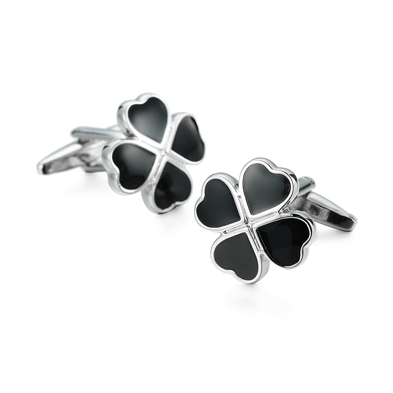 Men's French shirt cufflinks c - Dress Shirt French Cuff recensione e prezzo