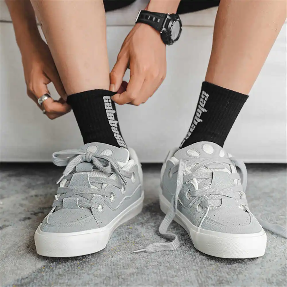 With Lacing Hiphop Women's Sch - Men Formal Wear All Black recensione e prezzo