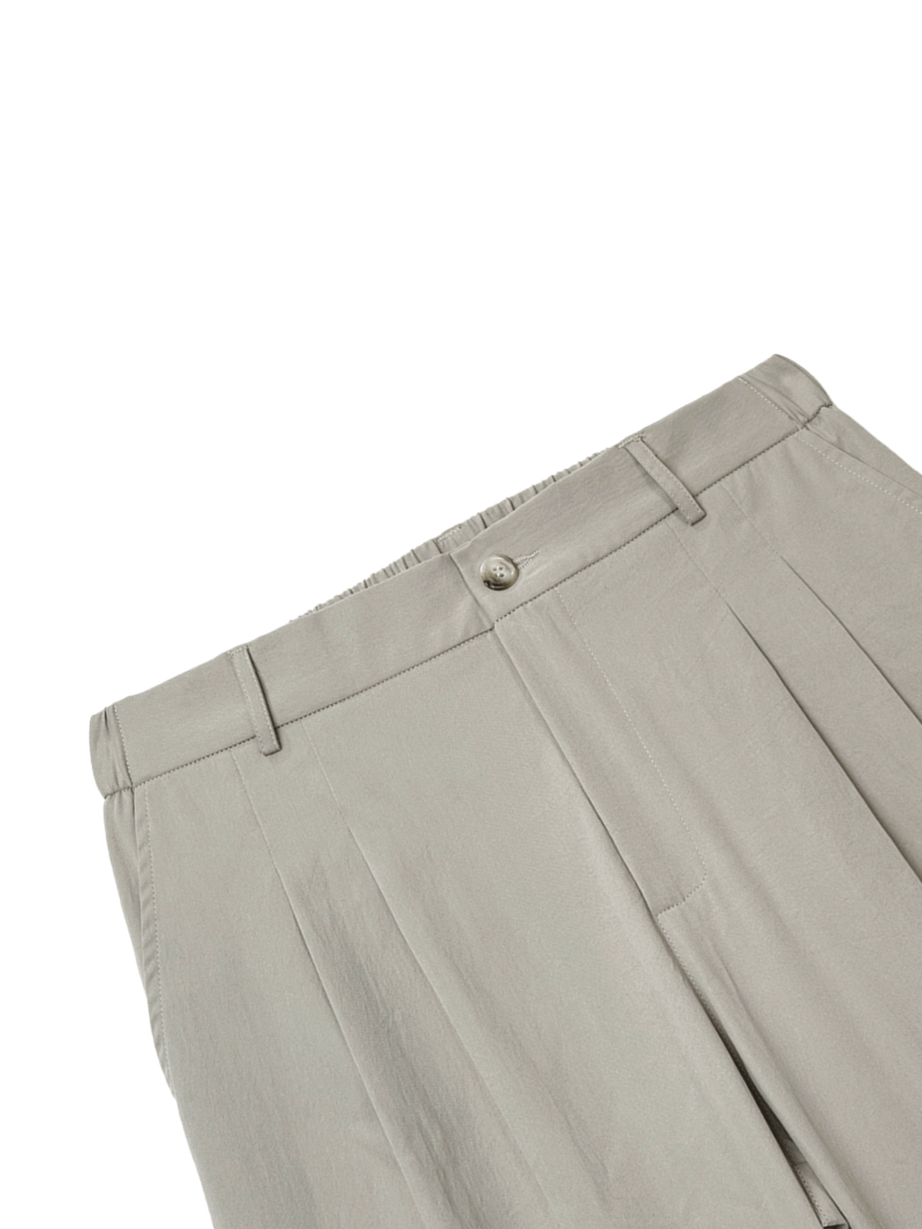 Men's Designer Dress Pants, Fa - Men Formal Wear Fashion recensione e prezzo
