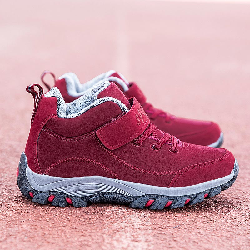 short winter sports shoes for  - Men Formal Wear Online recensione e prezzo
