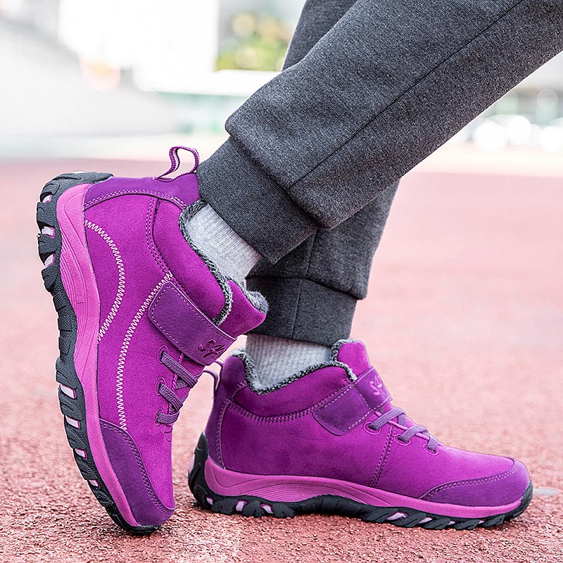 short winter sports shoes for  - Men Formal Wear Online recensione e prezzo