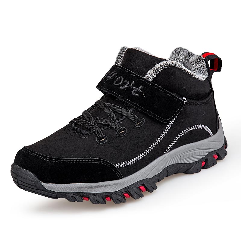 short winter sports shoes for  - Men Formal Wear Online recensione e prezzo