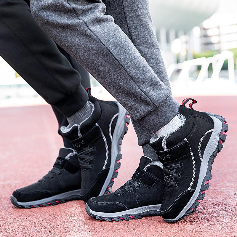 short winter sports shoes for  - Men Formal Wear Online recensione e prezzo