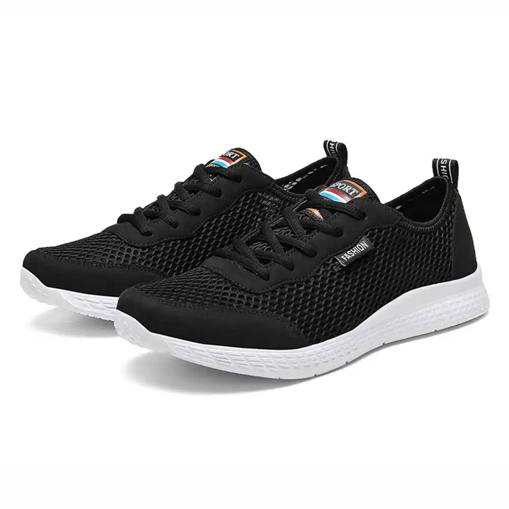 35-46 Breathable Light Blue Sn - Men Formal Wear All Black recensione e prezzo